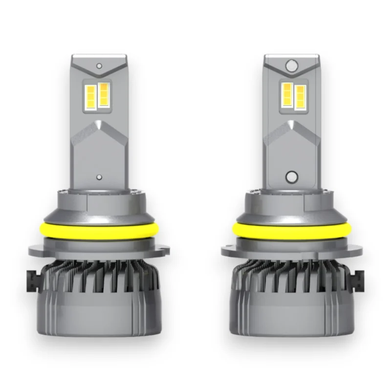 ARC Lighting 22941 - Xtreme 9004 Kit