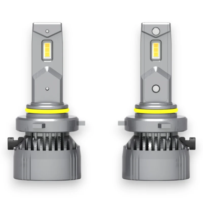 ARC Lighting 22951 - Xtreme 9005 Kit