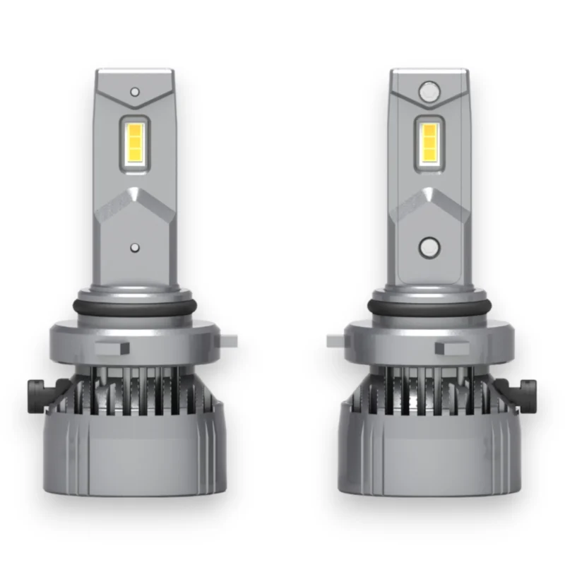 ARC Lighting 22961 - Xtreme 9006 Kit