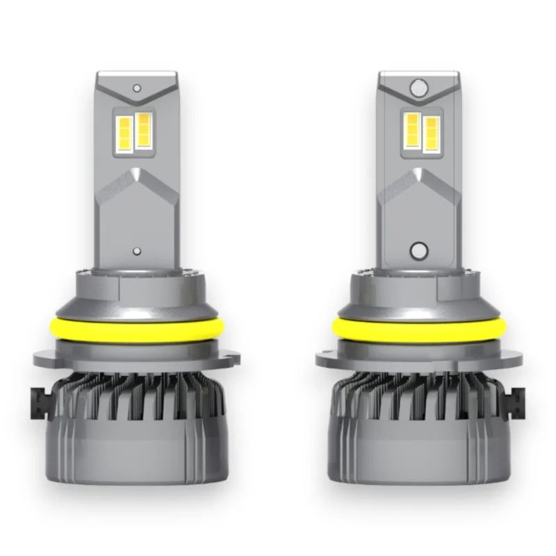 ARC Lighting 22971 - Xtreme 9007 Kit