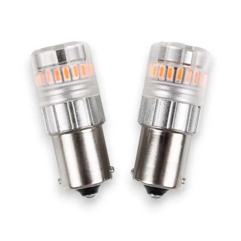 ARC Lighting 3116A - Eco Series LED Bulbs