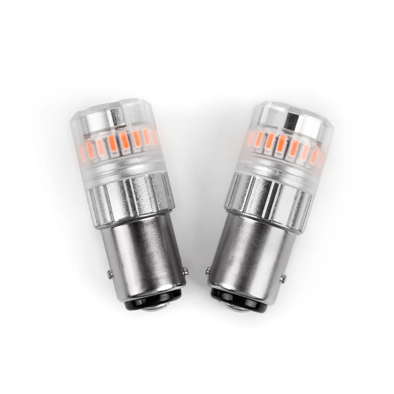 ARC Lighting 3117A - Eco Series LED Bulbs