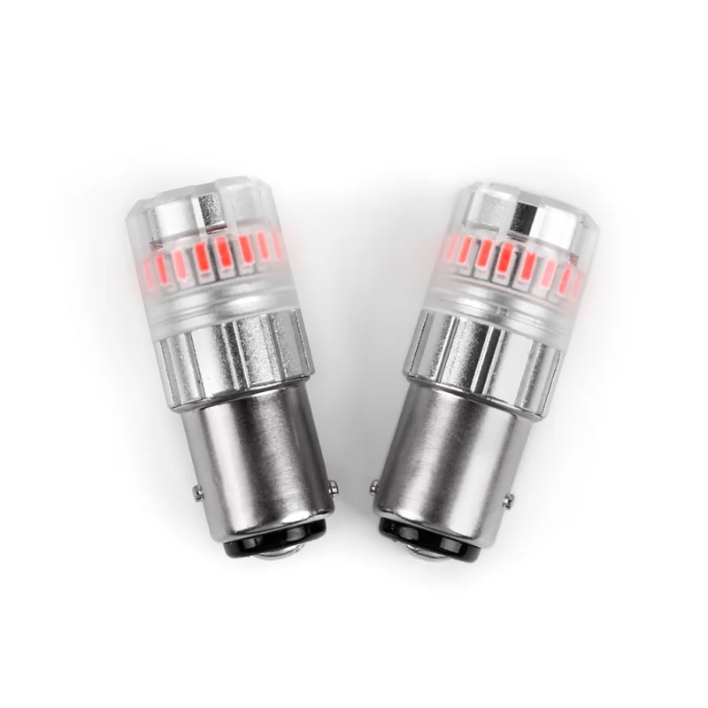 ARC Lighting 3117R - Eco Series LED Bulbs