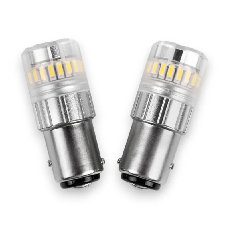 ARC Lighting 3117W - Eco Series LED Bulbs