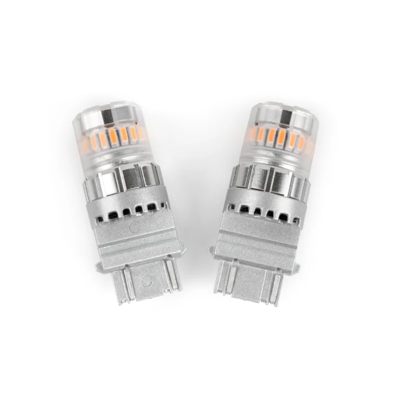ARC Lighting 3137A - Eco Series LED Bulbs