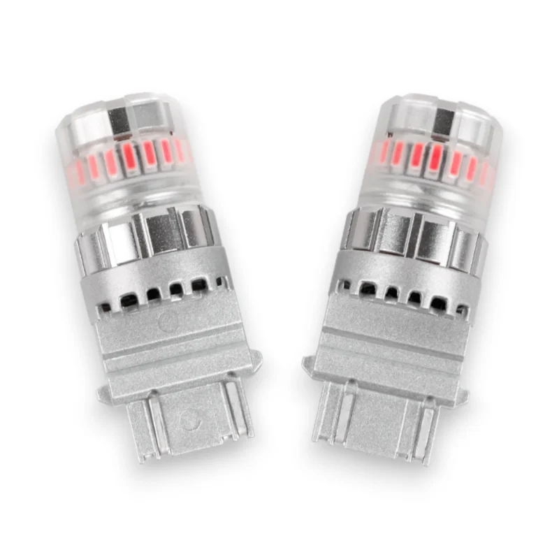 ARC Lighting 3137R - Eco Series LED Bulbs