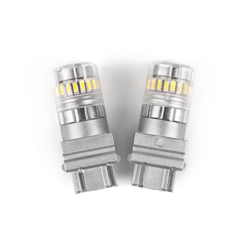 ARC Lighting 3137W - Eco Series LED Bulbs