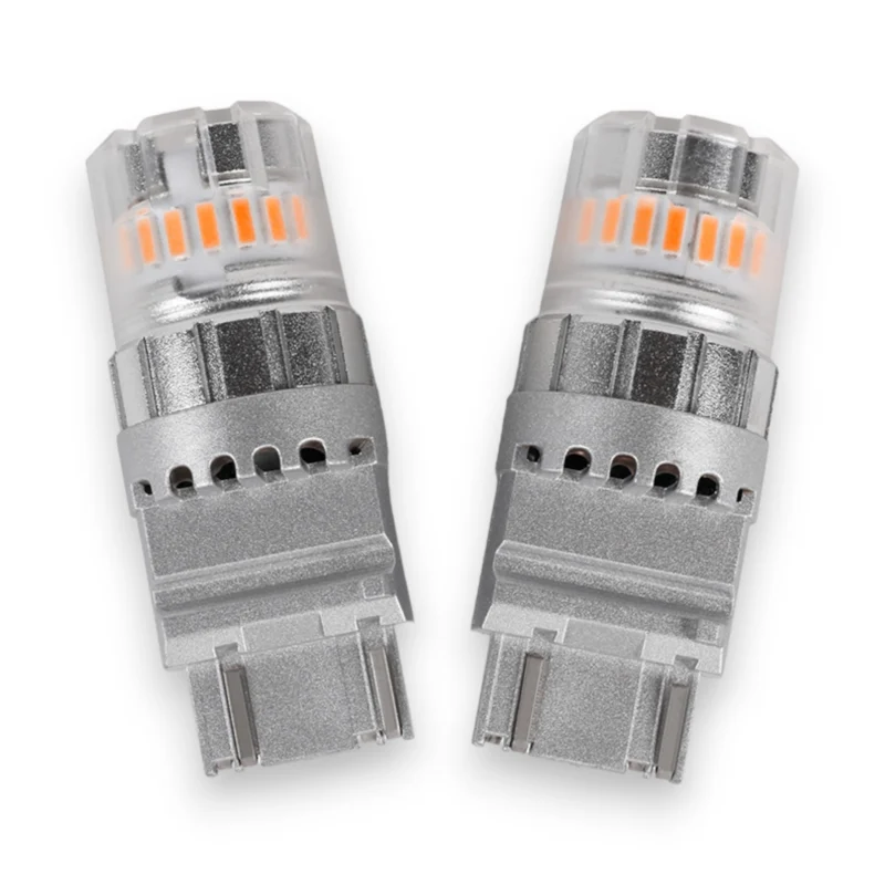 ARC Lighting 3157A - Eco Series LED Bulbs