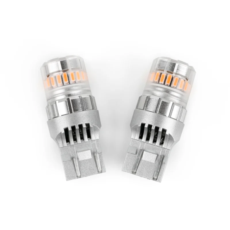 ARC Lighting 3173A - Eco Series LED Bulbs