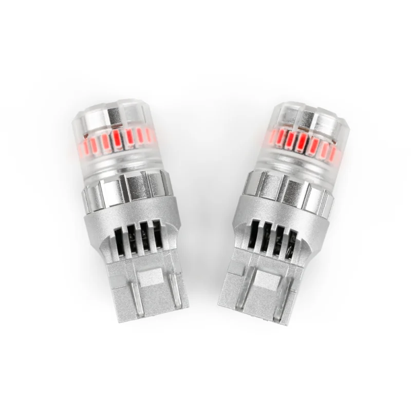 ARC Lighting 3173R - Eco Series LED Bulbs