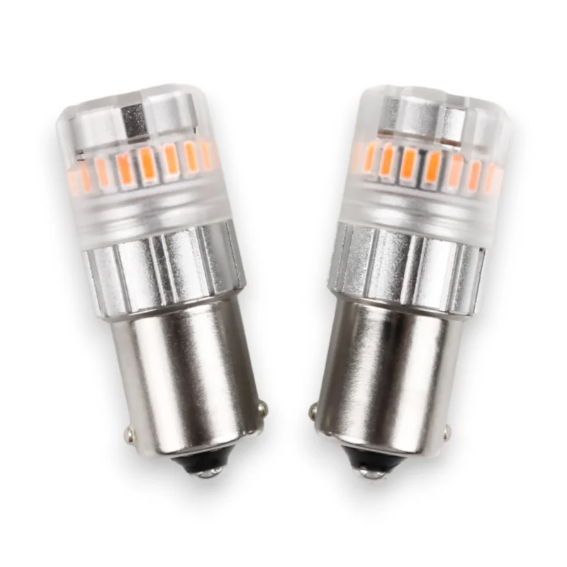 ARC Lighting 3175A - Eco Series LED Bulbs