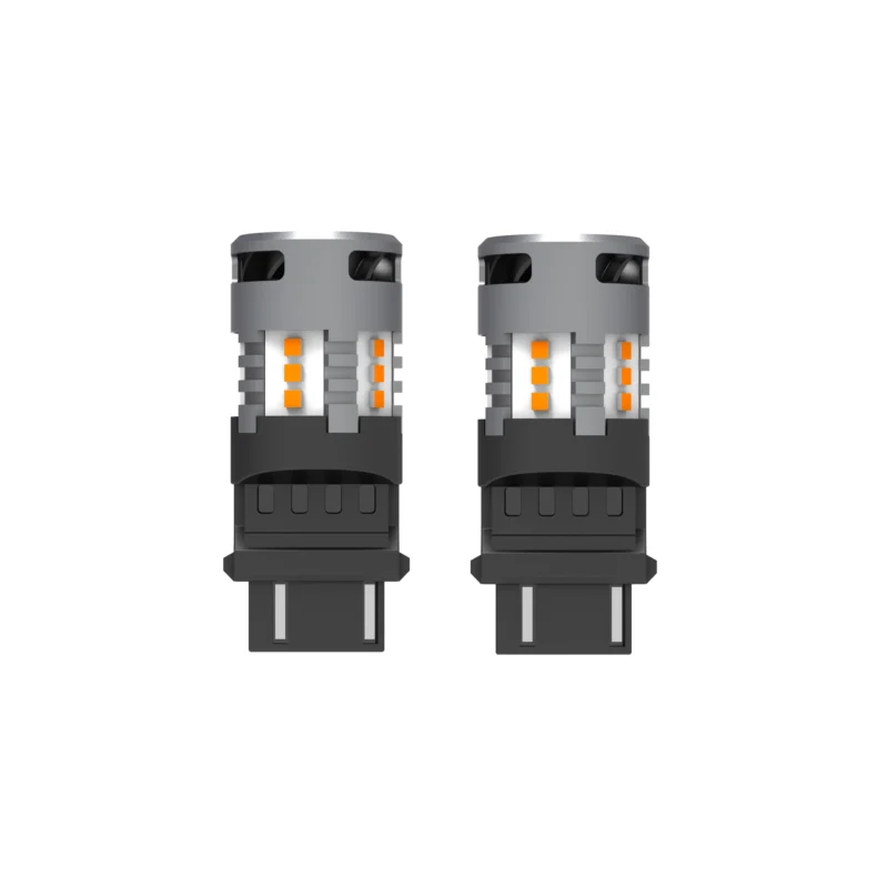 ARC Lighting 3337A - Eco Series LED Bulbs