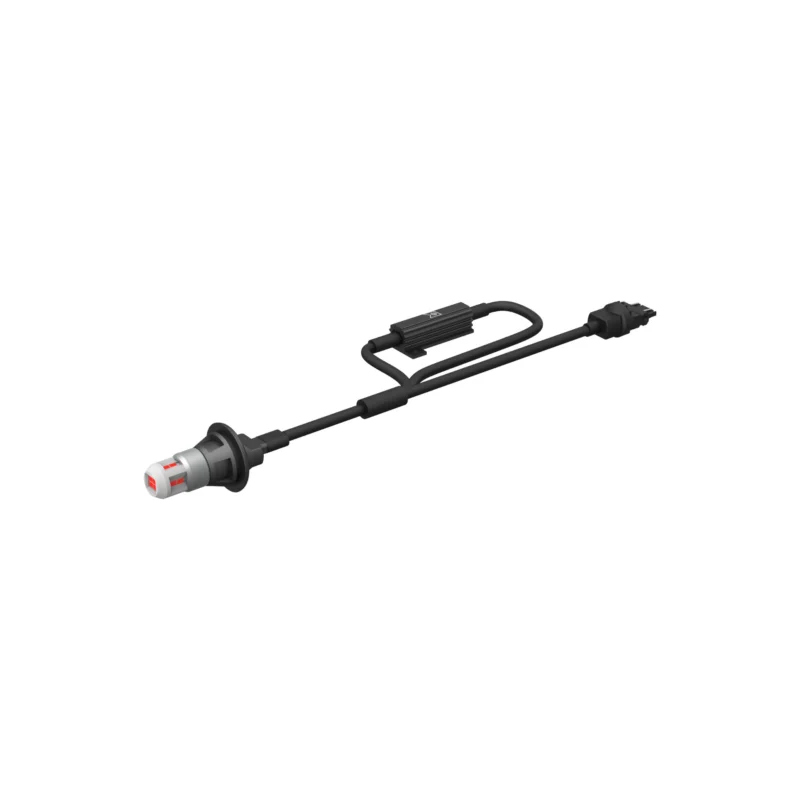 ARC Lighting 3337R - Eco Series LED Bulbs