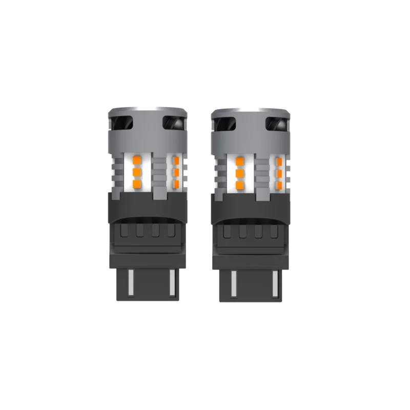 ARC Lighting 3357A - Eco Series LED Bulbs