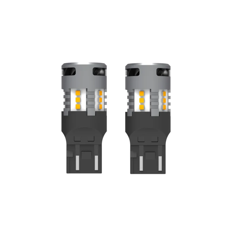 ARC Lighting 3373A - Eco Series LED Bulbs