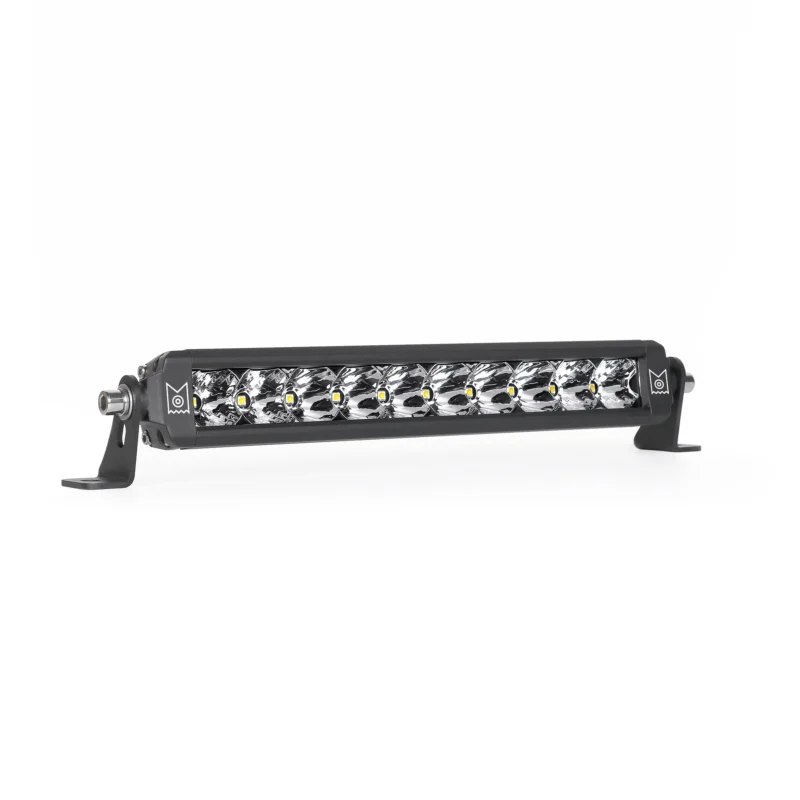 ARC Lighting 62101 - Xtreme 12" W