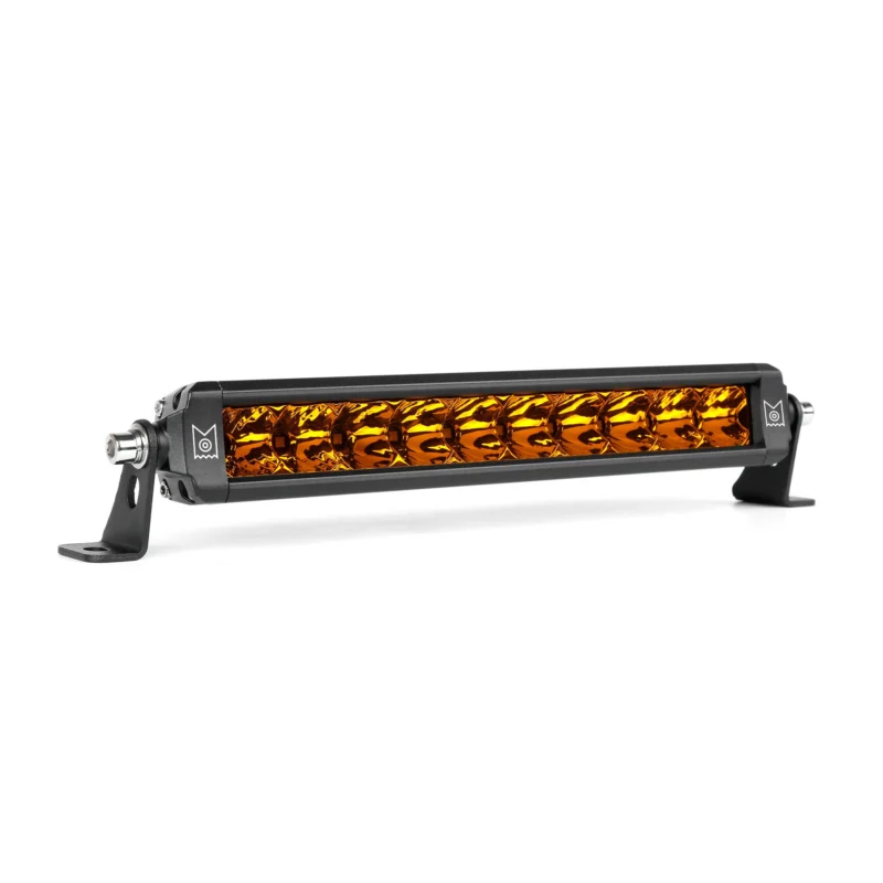 ARC Lighting 62102 - Xtreme 12" Y