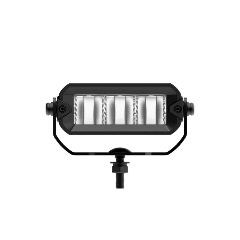 ARC Lighting 6401D - Xtreme 4" W