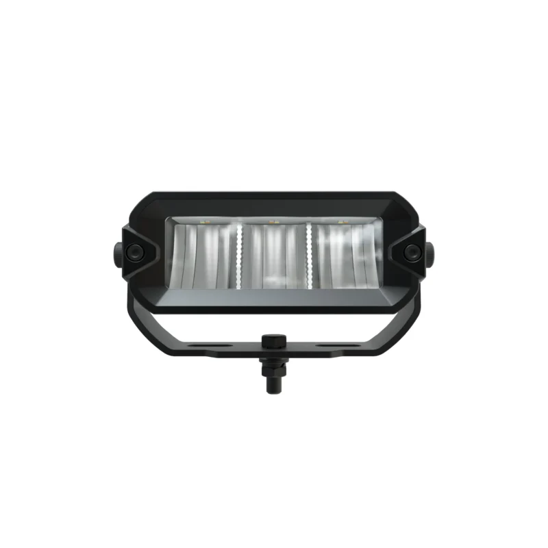 ARC Lighting 6401F - Xtreme 4" DC