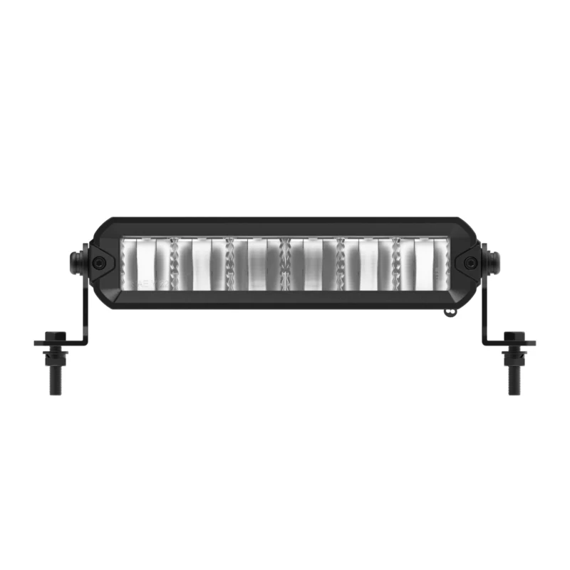 ARC Lighting 6402YT - Xtreme 8" Y Tund