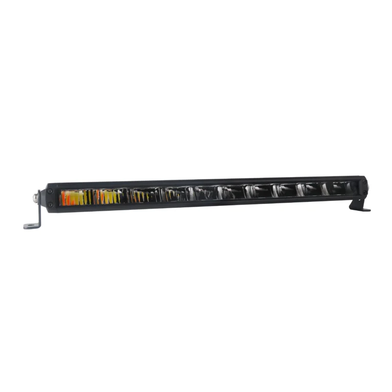 ARC Lighting 64033 - Xtreme 20" DC
