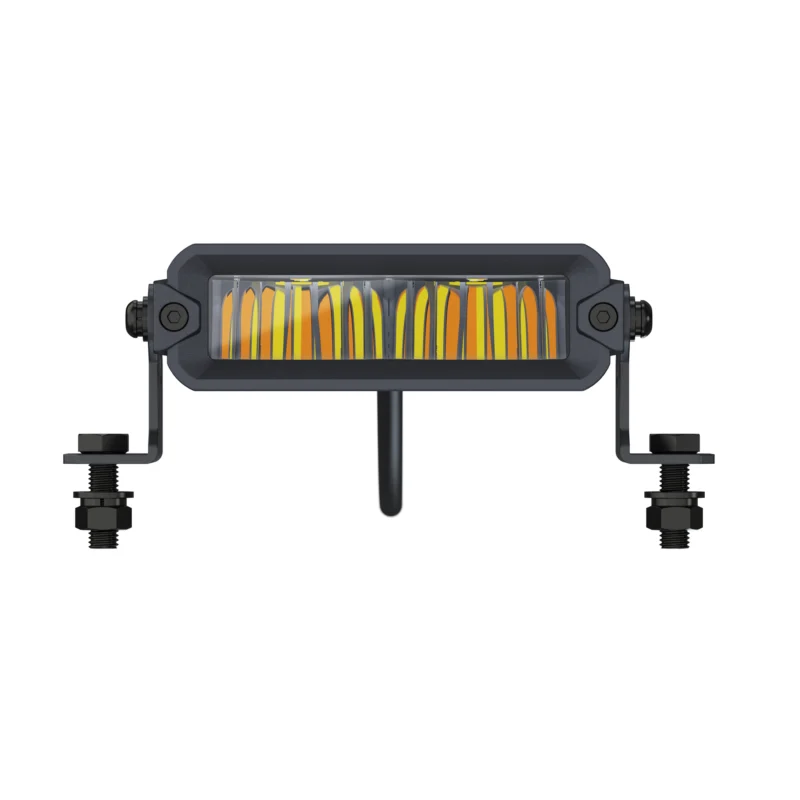 ARC Lighting 6403D - Xtreme 5" DC