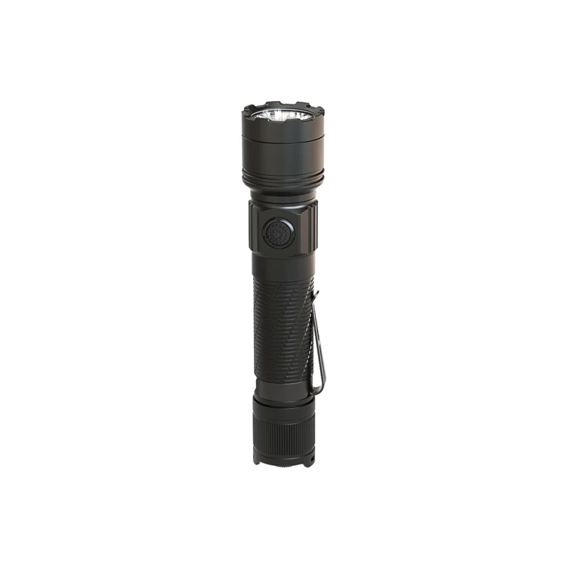 ARC Lighting 71T61 - XTorch Flashlight