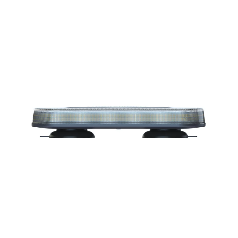 ARC Lighting BB6011D - BuiltBright Strobe Lights