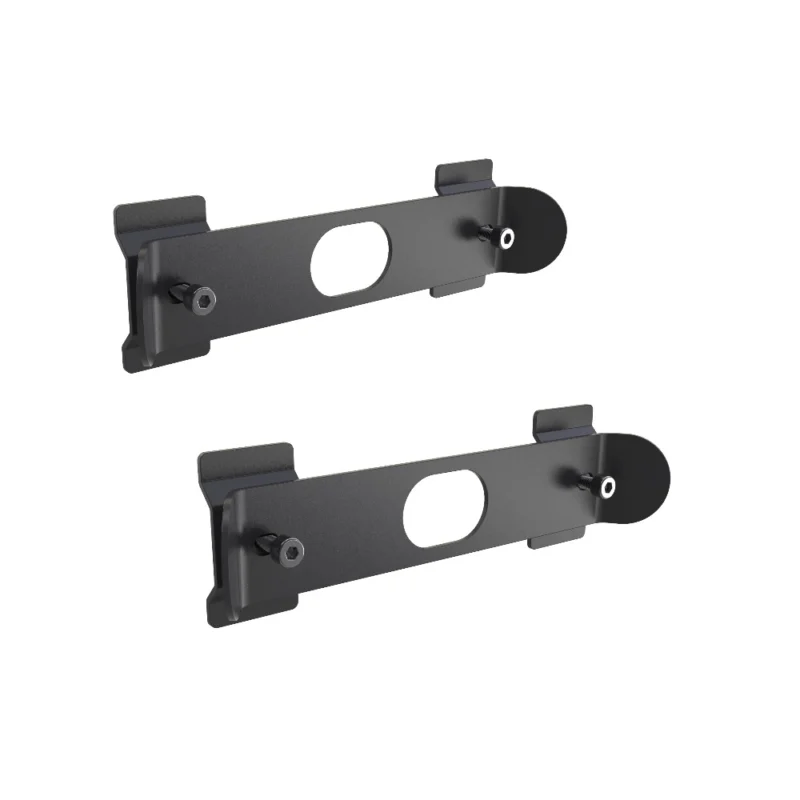 ARC Lighting BB96GGC - BuiltBright Mounting Brackets