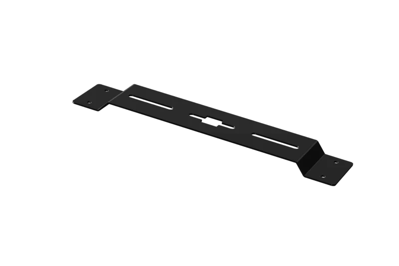 ARC Lighting BB96RHC - BuiltBright Mounting Brackets