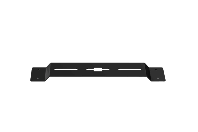 ARC Lighting BB96RHC - BuiltBright Mounting Brackets