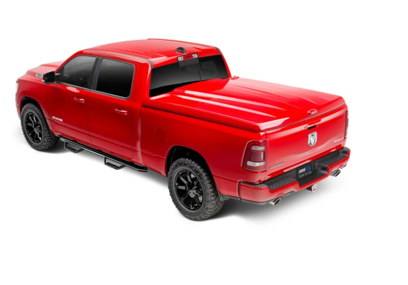 ARE 5230FL - A.R.E. LSII Series