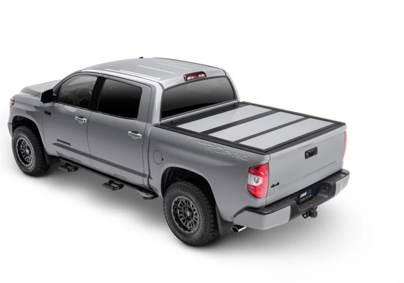 ARE AR42015L-202 - A.R.E. Fusion Tri-Fold, 6'2" Bed