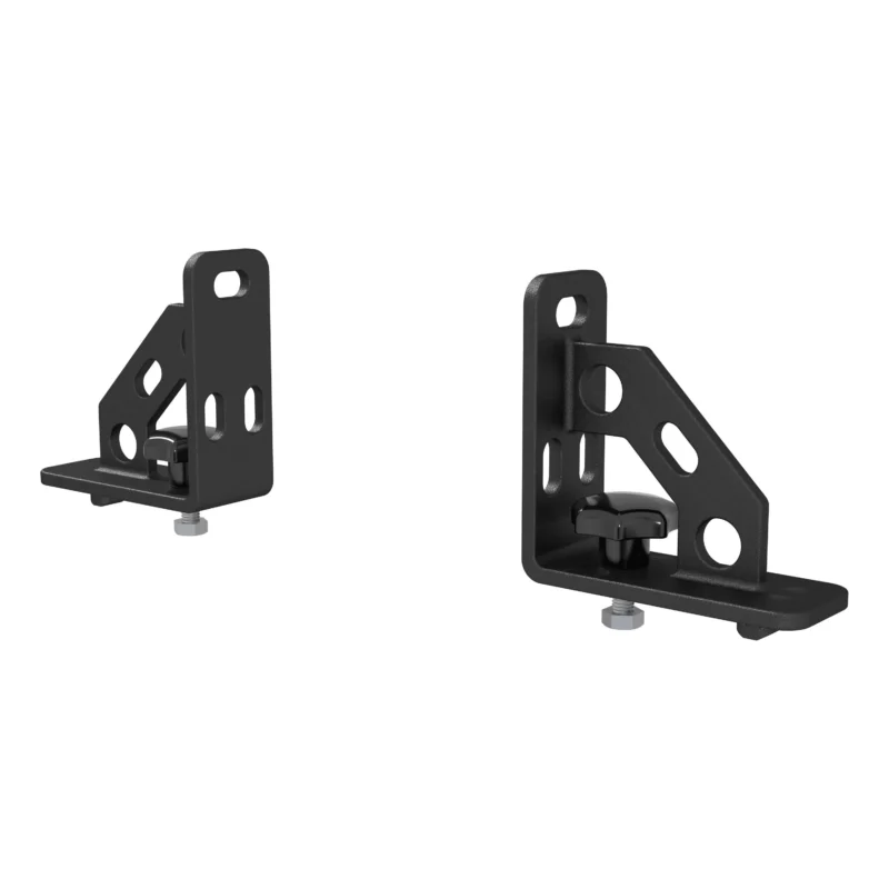 ARIES 1110310 - AdvantEDGE Tie-Downs