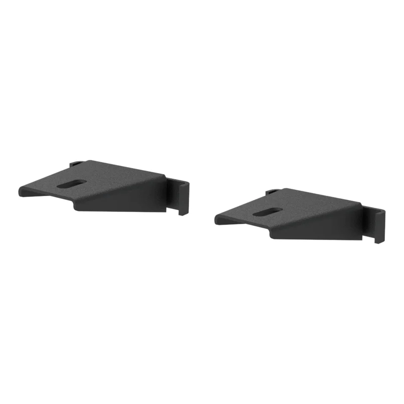 ARIES 1110311 - Light Brackets