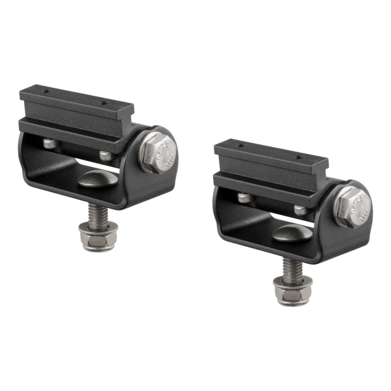 ARIES 1110312 - Light Bar Brackets
