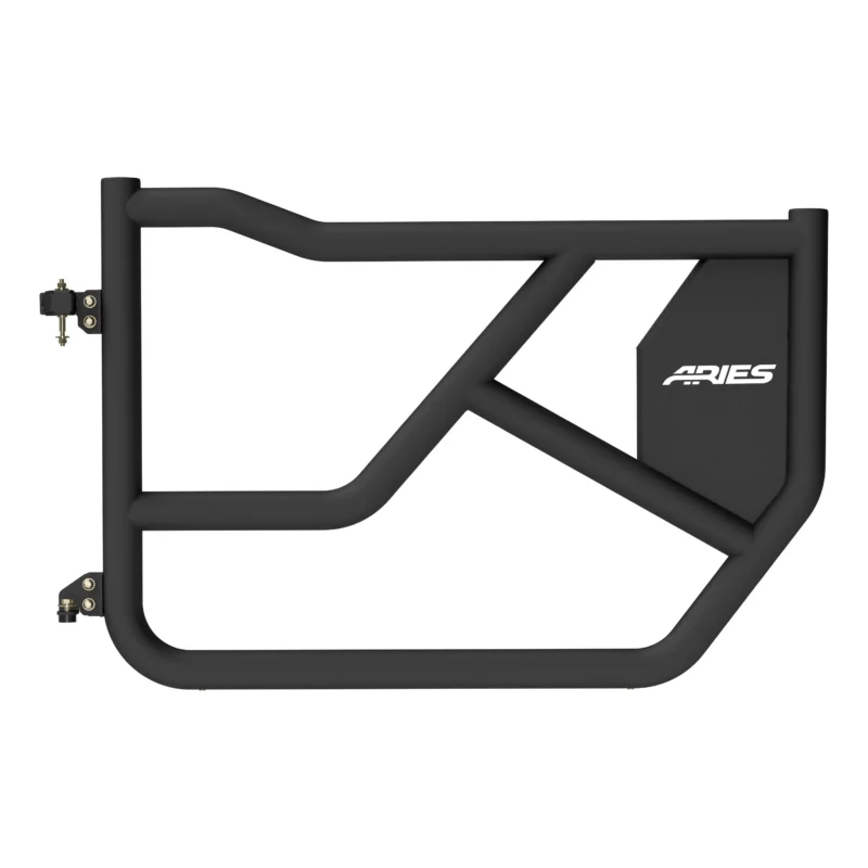 ARIES 1500250 - Bronco Front Doors