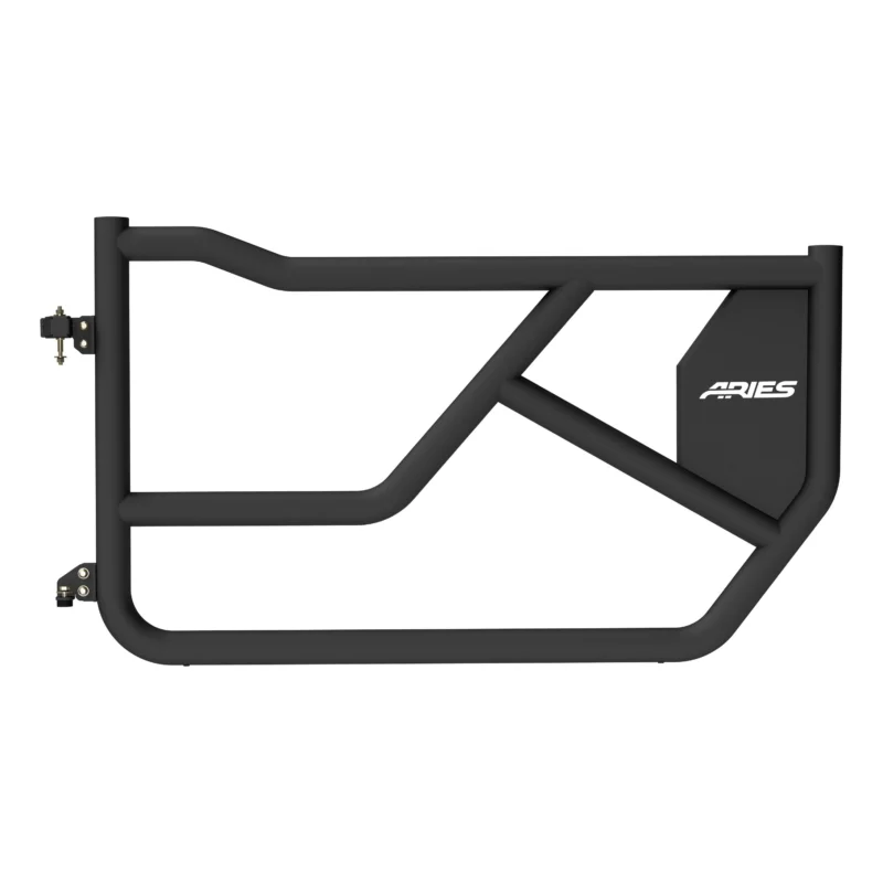 ARIES 1500255 - Bronco Front Doors
