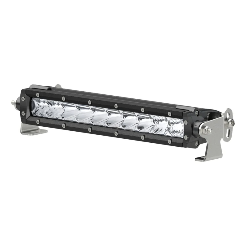 ARIES 1501260 - 10" LED Light Bar