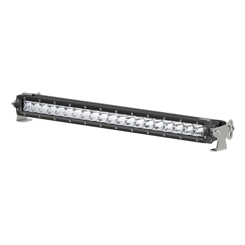 ARIES 1501262 - 20" LED Light Bar