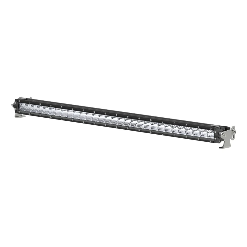 ARIES 1501264 - 30" LED Light Bar