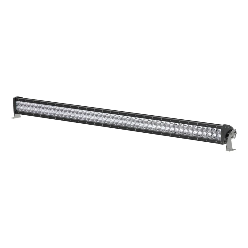 ARIES 1501278 - 50" LED Light Bar