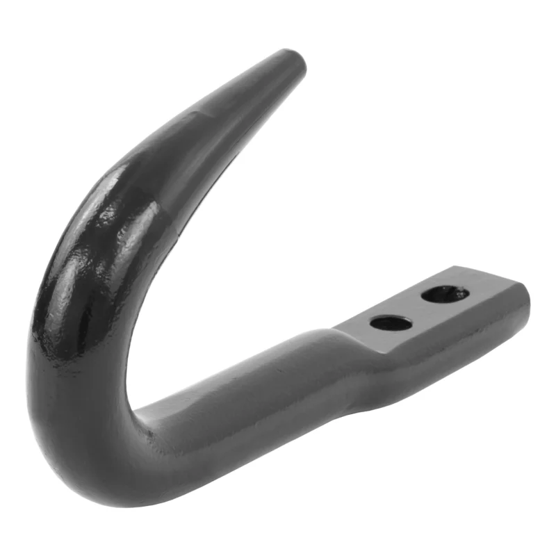 ARIES 15600TW - Tow Hook