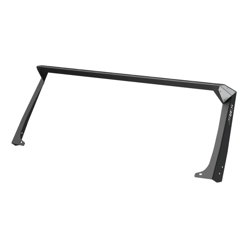 ARIES 15916 - Jeep Light Brackets
