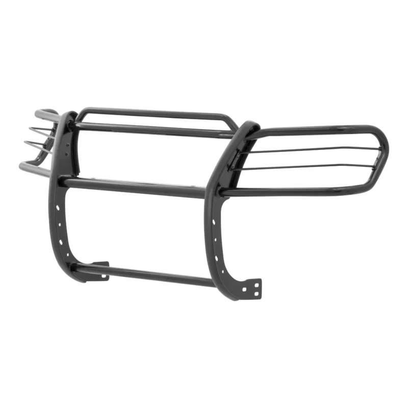 ARIES 2043 - Grille Guards