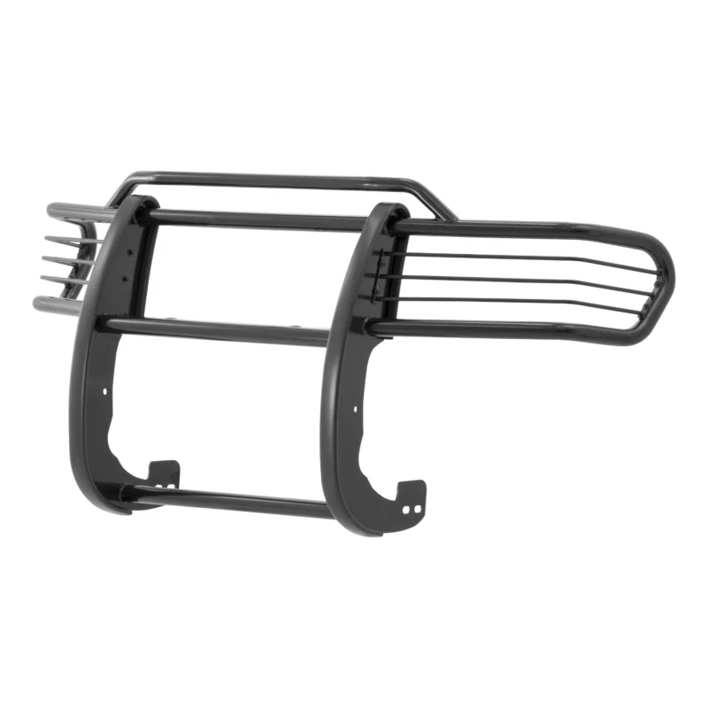 ARIES 2049 - Grille Guards