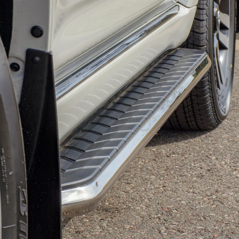 ARIES 2051015 - AeroTread