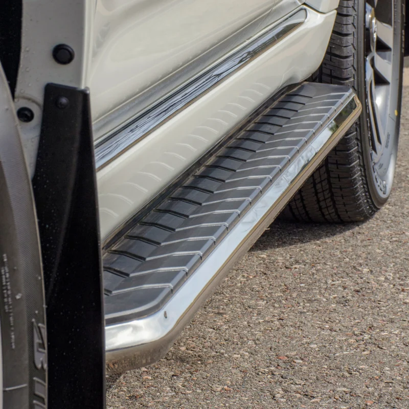 ARIES 2051040 - AeroTread