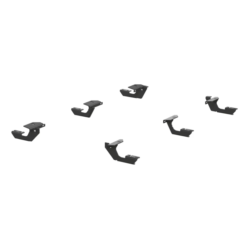 2051105