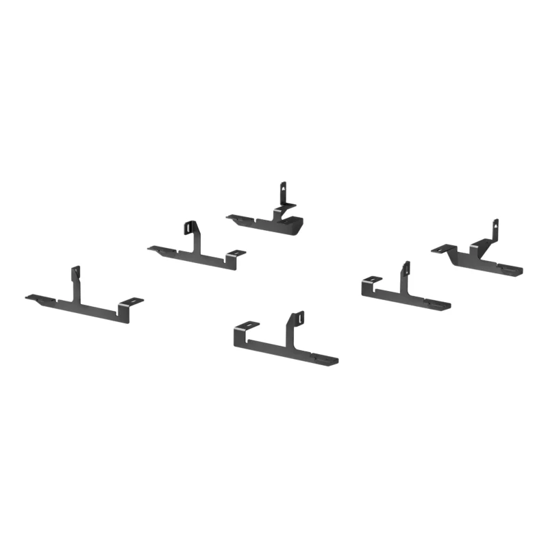 ARIES 2051110 - AeroTread